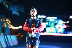 BIB: 
                            <button type="button" onclick="openModal(19560120)" class="btn btn-primary btn-sm float-right btn-popup" data-toggle="modal" data-target=".modal-high-quality">
                        <i class="fas fa-shopping-cart"></i> Add to Cart
                    </button>
                                            <button type="button" onclick="isThisMe(19560120, true)" class="btn btn-success btn-sm float-right btn-popup btn-isme hidden" data-toggle="tooltip" data-placement="bottom" title="นี่คือรูปของคุณใช่ไหม คลิกที่นี่เพื่อเอาเข้าอัลบั้ม">
                        <i class="fas fa-plus"></i> Add to album
                    </button>
                    <button type="button" onclick="isThisMe(19560120, false)" class="btn btn-warning btn-sm float-right btn-popup btn-isnotme hidden">
                        <i class="fas fa-ban"></i> Remove from album
                    </button>