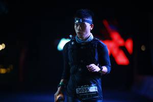 BIB: 
                            <button type="button" onclick="openModal(19560860)" class="btn btn-primary btn-sm float-right btn-popup" data-toggle="modal" data-target=".modal-high-quality">
                        <i class="fas fa-shopping-cart"></i> Add to Cart
                    </button>
                                            <button type="button" onclick="isThisMe(19560860, true)" class="btn btn-success btn-sm float-right btn-popup btn-isme hidden" data-toggle="tooltip" data-placement="bottom" title="นี่คือรูปของคุณใช่ไหม คลิกที่นี่เพื่อเอาเข้าอัลบั้ม">
                        <i class="fas fa-plus"></i> Add to album
                    </button>
                    <button type="button" onclick="isThisMe(19560860, false)" class="btn btn-warning btn-sm float-right btn-popup btn-isnotme hidden">
                        <i class="fas fa-ban"></i> Remove from album
                    </button>