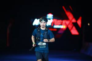 BIB: 
                            <button type="button" onclick="openModal(19560887)" class="btn btn-primary btn-sm float-right btn-popup" data-toggle="modal" data-target=".modal-high-quality">
                        <i class="fas fa-shopping-cart"></i> Add to Cart
                    </button>
                                            <button type="button" onclick="isThisMe(19560887, true)" class="btn btn-success btn-sm float-right btn-popup btn-isme hidden" data-toggle="tooltip" data-placement="bottom" title="นี่คือรูปของคุณใช่ไหม คลิกที่นี่เพื่อเอาเข้าอัลบั้ม">
                        <i class="fas fa-plus"></i> Add to album
                    </button>
                    <button type="button" onclick="isThisMe(19560887, false)" class="btn btn-warning btn-sm float-right btn-popup btn-isnotme hidden">
                        <i class="fas fa-ban"></i> Remove from album
                    </button>