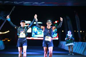 BIB: 
                            <button type="button" onclick="openModal(19560564)" class="btn btn-primary btn-sm float-right btn-popup" data-toggle="modal" data-target=".modal-high-quality">
                        <i class="fas fa-shopping-cart"></i> Add to Cart
                    </button>
                                            <button type="button" onclick="isThisMe(19560564, true)" class="btn btn-success btn-sm float-right btn-popup btn-isme hidden" data-toggle="tooltip" data-placement="bottom" title="นี่คือรูปของคุณใช่ไหม คลิกที่นี่เพื่อเอาเข้าอัลบั้ม">
                        <i class="fas fa-plus"></i> Add to album
                    </button>
                    <button type="button" onclick="isThisMe(19560564, false)" class="btn btn-warning btn-sm float-right btn-popup btn-isnotme hidden">
                        <i class="fas fa-ban"></i> Remove from album
                    </button>