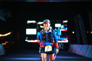 BIB: 
                            <button type="button" onclick="openModal(19559952)" class="btn btn-primary btn-sm float-right btn-popup" data-toggle="modal" data-target=".modal-high-quality">
                        <i class="fas fa-shopping-cart"></i> Add to Cart
                    </button>
                                            <button type="button" onclick="isThisMe(19559952, true)" class="btn btn-success btn-sm float-right btn-popup btn-isme hidden" data-toggle="tooltip" data-placement="bottom" title="นี่คือรูปของคุณใช่ไหม คลิกที่นี่เพื่อเอาเข้าอัลบั้ม">
                        <i class="fas fa-plus"></i> Add to album
                    </button>
                    <button type="button" onclick="isThisMe(19559952, false)" class="btn btn-warning btn-sm float-right btn-popup btn-isnotme hidden">
                        <i class="fas fa-ban"></i> Remove from album
                    </button>