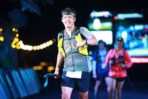 BIB: 
                            <button type="button" onclick="openModal(19560068)" class="btn btn-primary btn-sm float-right btn-popup" data-toggle="modal" data-target=".modal-high-quality">
                        <i class="fas fa-shopping-cart"></i> Add to Cart
                    </button>
                                            <button type="button" onclick="isThisMe(19560068, true)" class="btn btn-success btn-sm float-right btn-popup btn-isme hidden" data-toggle="tooltip" data-placement="bottom" title="นี่คือรูปของคุณใช่ไหม คลิกที่นี่เพื่อเอาเข้าอัลบั้ม">
                        <i class="fas fa-plus"></i> Add to album
                    </button>
                    <button type="button" onclick="isThisMe(19560068, false)" class="btn btn-warning btn-sm float-right btn-popup btn-isnotme hidden">
                        <i class="fas fa-ban"></i> Remove from album
                    </button>