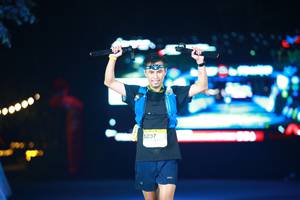 BIB: 
                            <button type="button" onclick="openModal(19560104)" class="btn btn-primary btn-sm float-right btn-popup" data-toggle="modal" data-target=".modal-high-quality">
                        <i class="fas fa-shopping-cart"></i> Add to Cart
                    </button>
                                            <button type="button" onclick="isThisMe(19560104, true)" class="btn btn-success btn-sm float-right btn-popup btn-isme hidden" data-toggle="tooltip" data-placement="bottom" title="นี่คือรูปของคุณใช่ไหม คลิกที่นี่เพื่อเอาเข้าอัลบั้ม">
                        <i class="fas fa-plus"></i> Add to album
                    </button>
                    <button type="button" onclick="isThisMe(19560104, false)" class="btn btn-warning btn-sm float-right btn-popup btn-isnotme hidden">
                        <i class="fas fa-ban"></i> Remove from album
                    </button>