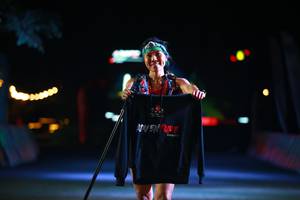 BIB: 
                            <button type="button" onclick="openModal(19560929)" class="btn btn-primary btn-sm float-right btn-popup" data-toggle="modal" data-target=".modal-high-quality">
                        <i class="fas fa-shopping-cart"></i> Add to Cart
                    </button>
                                            <button type="button" onclick="isThisMe(19560929, true)" class="btn btn-success btn-sm float-right btn-popup btn-isme hidden" data-toggle="tooltip" data-placement="bottom" title="นี่คือรูปของคุณใช่ไหม คลิกที่นี่เพื่อเอาเข้าอัลบั้ม">
                        <i class="fas fa-plus"></i> Add to album
                    </button>
                    <button type="button" onclick="isThisMe(19560929, false)" class="btn btn-warning btn-sm float-right btn-popup btn-isnotme hidden">
                        <i class="fas fa-ban"></i> Remove from album
                    </button>