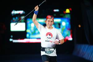 BIB: 
                            <button type="button" onclick="openModal(19560344)" class="btn btn-primary btn-sm float-right btn-popup" data-toggle="modal" data-target=".modal-high-quality">
                        <i class="fas fa-shopping-cart"></i> Add to Cart
                    </button>
                                            <button type="button" onclick="isThisMe(19560344, true)" class="btn btn-success btn-sm float-right btn-popup btn-isme hidden" data-toggle="tooltip" data-placement="bottom" title="นี่คือรูปของคุณใช่ไหม คลิกที่นี่เพื่อเอาเข้าอัลบั้ม">
                        <i class="fas fa-plus"></i> Add to album
                    </button>
                    <button type="button" onclick="isThisMe(19560344, false)" class="btn btn-warning btn-sm float-right btn-popup btn-isnotme hidden">
                        <i class="fas fa-ban"></i> Remove from album
                    </button>