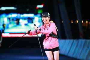 BIB: 
                            <button type="button" onclick="openModal(19560059)" class="btn btn-primary btn-sm float-right btn-popup" data-toggle="modal" data-target=".modal-high-quality">
                        <i class="fas fa-shopping-cart"></i> Add to Cart
                    </button>
                                            <button type="button" onclick="isThisMe(19560059, true)" class="btn btn-success btn-sm float-right btn-popup btn-isme hidden" data-toggle="tooltip" data-placement="bottom" title="นี่คือรูปของคุณใช่ไหม คลิกที่นี่เพื่อเอาเข้าอัลบั้ม">
                        <i class="fas fa-plus"></i> Add to album
                    </button>
                    <button type="button" onclick="isThisMe(19560059, false)" class="btn btn-warning btn-sm float-right btn-popup btn-isnotme hidden">
                        <i class="fas fa-ban"></i> Remove from album
                    </button>