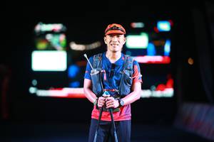 BIB: 
                            <button type="button" onclick="openModal(19560456)" class="btn btn-primary btn-sm float-right btn-popup" data-toggle="modal" data-target=".modal-high-quality">
                        <i class="fas fa-shopping-cart"></i> Add to Cart
                    </button>
                                            <button type="button" onclick="isThisMe(19560456, true)" class="btn btn-success btn-sm float-right btn-popup btn-isme hidden" data-toggle="tooltip" data-placement="bottom" title="นี่คือรูปของคุณใช่ไหม คลิกที่นี่เพื่อเอาเข้าอัลบั้ม">
                        <i class="fas fa-plus"></i> Add to album
                    </button>
                    <button type="button" onclick="isThisMe(19560456, false)" class="btn btn-warning btn-sm float-right btn-popup btn-isnotme hidden">
                        <i class="fas fa-ban"></i> Remove from album
                    </button>