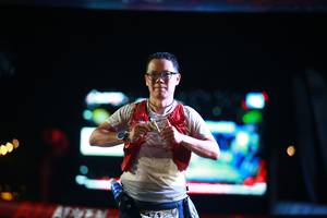 BIB: 
                            <button type="button" onclick="openModal(19560996)" class="btn btn-primary btn-sm float-right btn-popup" data-toggle="modal" data-target=".modal-high-quality">
                        <i class="fas fa-shopping-cart"></i> Add to Cart
                    </button>
                                            <button type="button" onclick="isThisMe(19560996, true)" class="btn btn-success btn-sm float-right btn-popup btn-isme hidden" data-toggle="tooltip" data-placement="bottom" title="นี่คือรูปของคุณใช่ไหม คลิกที่นี่เพื่อเอาเข้าอัลบั้ม">
                        <i class="fas fa-plus"></i> Add to album
                    </button>
                    <button type="button" onclick="isThisMe(19560996, false)" class="btn btn-warning btn-sm float-right btn-popup btn-isnotme hidden">
                        <i class="fas fa-ban"></i> Remove from album
                    </button>