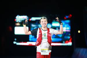 BIB: 
                            <button type="button" onclick="openModal(19560497)" class="btn btn-primary btn-sm float-right btn-popup" data-toggle="modal" data-target=".modal-high-quality">
                        <i class="fas fa-shopping-cart"></i> Add to Cart
                    </button>
                                            <button type="button" onclick="isThisMe(19560497, true)" class="btn btn-success btn-sm float-right btn-popup btn-isme hidden" data-toggle="tooltip" data-placement="bottom" title="นี่คือรูปของคุณใช่ไหม คลิกที่นี่เพื่อเอาเข้าอัลบั้ม">
                        <i class="fas fa-plus"></i> Add to album
                    </button>
                    <button type="button" onclick="isThisMe(19560497, false)" class="btn btn-warning btn-sm float-right btn-popup btn-isnotme hidden">
                        <i class="fas fa-ban"></i> Remove from album
                    </button>