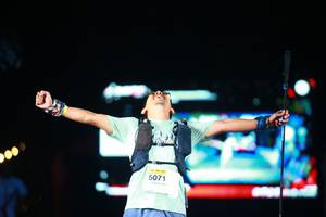 BIB: 
                            <button type="button" onclick="openModal(19560307)" class="btn btn-primary btn-sm float-right btn-popup" data-toggle="modal" data-target=".modal-high-quality">
                        <i class="fas fa-shopping-cart"></i> Add to Cart
                    </button>
                                            <button type="button" onclick="isThisMe(19560307, true)" class="btn btn-success btn-sm float-right btn-popup btn-isme hidden" data-toggle="tooltip" data-placement="bottom" title="นี่คือรูปของคุณใช่ไหม คลิกที่นี่เพื่อเอาเข้าอัลบั้ม">
                        <i class="fas fa-plus"></i> Add to album
                    </button>
                    <button type="button" onclick="isThisMe(19560307, false)" class="btn btn-warning btn-sm float-right btn-popup btn-isnotme hidden">
                        <i class="fas fa-ban"></i> Remove from album
                    </button>