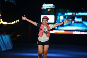 BIB: 
                            <button type="button" onclick="openModal(19560673)" class="btn btn-primary btn-sm float-right btn-popup" data-toggle="modal" data-target=".modal-high-quality">
                        <i class="fas fa-shopping-cart"></i> Add to Cart
                    </button>
                                            <button type="button" onclick="isThisMe(19560673, true)" class="btn btn-success btn-sm float-right btn-popup btn-isme hidden" data-toggle="tooltip" data-placement="bottom" title="นี่คือรูปของคุณใช่ไหม คลิกที่นี่เพื่อเอาเข้าอัลบั้ม">
                        <i class="fas fa-plus"></i> Add to album
                    </button>
                    <button type="button" onclick="isThisMe(19560673, false)" class="btn btn-warning btn-sm float-right btn-popup btn-isnotme hidden">
                        <i class="fas fa-ban"></i> Remove from album
                    </button>