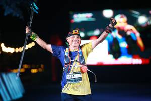 BIB: 
                            <button type="button" onclick="openModal(19560603)" class="btn btn-primary btn-sm float-right btn-popup" data-toggle="modal" data-target=".modal-high-quality">
                        <i class="fas fa-shopping-cart"></i> Add to Cart
                    </button>
                                            <button type="button" onclick="isThisMe(19560603, true)" class="btn btn-success btn-sm float-right btn-popup btn-isme hidden" data-toggle="tooltip" data-placement="bottom" title="นี่คือรูปของคุณใช่ไหม คลิกที่นี่เพื่อเอาเข้าอัลบั้ม">
                        <i class="fas fa-plus"></i> Add to album
                    </button>
                    <button type="button" onclick="isThisMe(19560603, false)" class="btn btn-warning btn-sm float-right btn-popup btn-isnotme hidden">
                        <i class="fas fa-ban"></i> Remove from album
                    </button>