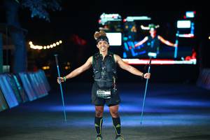 BIB: 
                            <button type="button" onclick="openModal(19560783)" class="btn btn-primary btn-sm float-right btn-popup" data-toggle="modal" data-target=".modal-high-quality">
                        <i class="fas fa-shopping-cart"></i> Add to Cart
                    </button>
                                            <button type="button" onclick="isThisMe(19560783, true)" class="btn btn-success btn-sm float-right btn-popup btn-isme hidden" data-toggle="tooltip" data-placement="bottom" title="นี่คือรูปของคุณใช่ไหม คลิกที่นี่เพื่อเอาเข้าอัลบั้ม">
                        <i class="fas fa-plus"></i> Add to album
                    </button>
                    <button type="button" onclick="isThisMe(19560783, false)" class="btn btn-warning btn-sm float-right btn-popup btn-isnotme hidden">
                        <i class="fas fa-ban"></i> Remove from album
                    </button>