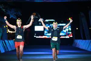 BIB: 
                            <button type="button" onclick="openModal(19560461)" class="btn btn-primary btn-sm float-right btn-popup" data-toggle="modal" data-target=".modal-high-quality">
                        <i class="fas fa-shopping-cart"></i> Add to Cart
                    </button>
                                            <button type="button" onclick="isThisMe(19560461, true)" class="btn btn-success btn-sm float-right btn-popup btn-isme hidden" data-toggle="tooltip" data-placement="bottom" title="นี่คือรูปของคุณใช่ไหม คลิกที่นี่เพื่อเอาเข้าอัลบั้ม">
                        <i class="fas fa-plus"></i> Add to album
                    </button>
                    <button type="button" onclick="isThisMe(19560461, false)" class="btn btn-warning btn-sm float-right btn-popup btn-isnotme hidden">
                        <i class="fas fa-ban"></i> Remove from album
                    </button>