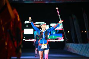 BIB: 
                            <button type="button" onclick="openModal(19559954)" class="btn btn-primary btn-sm float-right btn-popup" data-toggle="modal" data-target=".modal-high-quality">
                        <i class="fas fa-shopping-cart"></i> Add to Cart
                    </button>
                                            <button type="button" onclick="isThisMe(19559954, true)" class="btn btn-success btn-sm float-right btn-popup btn-isme hidden" data-toggle="tooltip" data-placement="bottom" title="นี่คือรูปของคุณใช่ไหม คลิกที่นี่เพื่อเอาเข้าอัลบั้ม">
                        <i class="fas fa-plus"></i> Add to album
                    </button>
                    <button type="button" onclick="isThisMe(19559954, false)" class="btn btn-warning btn-sm float-right btn-popup btn-isnotme hidden">
                        <i class="fas fa-ban"></i> Remove from album
                    </button>