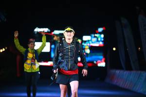 BIB: 
                            <button type="button" onclick="openModal(19561023)" class="btn btn-primary btn-sm float-right btn-popup" data-toggle="modal" data-target=".modal-high-quality">
                        <i class="fas fa-shopping-cart"></i> Add to Cart
                    </button>
                                            <button type="button" onclick="isThisMe(19561023, true)" class="btn btn-success btn-sm float-right btn-popup btn-isme hidden" data-toggle="tooltip" data-placement="bottom" title="นี่คือรูปของคุณใช่ไหม คลิกที่นี่เพื่อเอาเข้าอัลบั้ม">
                        <i class="fas fa-plus"></i> Add to album
                    </button>
                    <button type="button" onclick="isThisMe(19561023, false)" class="btn btn-warning btn-sm float-right btn-popup btn-isnotme hidden">
                        <i class="fas fa-ban"></i> Remove from album
                    </button>