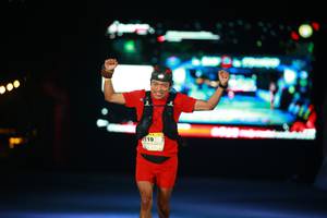 BIB: 
                            <button type="button" onclick="openModal(19560658)" class="btn btn-primary btn-sm float-right btn-popup" data-toggle="modal" data-target=".modal-high-quality">
                        <i class="fas fa-shopping-cart"></i> Add to Cart
                    </button>
                                            <button type="button" onclick="isThisMe(19560658, true)" class="btn btn-success btn-sm float-right btn-popup btn-isme hidden" data-toggle="tooltip" data-placement="bottom" title="นี่คือรูปของคุณใช่ไหม คลิกที่นี่เพื่อเอาเข้าอัลบั้ม">
                        <i class="fas fa-plus"></i> Add to album
                    </button>
                    <button type="button" onclick="isThisMe(19560658, false)" class="btn btn-warning btn-sm float-right btn-popup btn-isnotme hidden">
                        <i class="fas fa-ban"></i> Remove from album
                    </button>