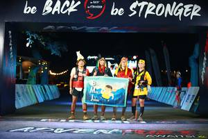 BIB: 
                            <button type="button" onclick="openModal(19559971)" class="btn btn-primary btn-sm float-right btn-popup" data-toggle="modal" data-target=".modal-high-quality">
                        <i class="fas fa-shopping-cart"></i> Add to Cart
                    </button>
                                            <button type="button" onclick="isThisMe(19559971, true)" class="btn btn-success btn-sm float-right btn-popup btn-isme hidden" data-toggle="tooltip" data-placement="bottom" title="นี่คือรูปของคุณใช่ไหม คลิกที่นี่เพื่อเอาเข้าอัลบั้ม">
                        <i class="fas fa-plus"></i> Add to album
                    </button>
                    <button type="button" onclick="isThisMe(19559971, false)" class="btn btn-warning btn-sm float-right btn-popup btn-isnotme hidden">
                        <i class="fas fa-ban"></i> Remove from album
                    </button>