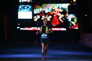 BIB: 
                            <button type="button" onclick="openModal(19560530)" class="btn btn-primary btn-sm float-right btn-popup" data-toggle="modal" data-target=".modal-high-quality">
                        <i class="fas fa-shopping-cart"></i> Add to Cart
                    </button>
                                            <button type="button" onclick="isThisMe(19560530, true)" class="btn btn-success btn-sm float-right btn-popup btn-isme hidden" data-toggle="tooltip" data-placement="bottom" title="นี่คือรูปของคุณใช่ไหม คลิกที่นี่เพื่อเอาเข้าอัลบั้ม">
                        <i class="fas fa-plus"></i> Add to album
                    </button>
                    <button type="button" onclick="isThisMe(19560530, false)" class="btn btn-warning btn-sm float-right btn-popup btn-isnotme hidden">
                        <i class="fas fa-ban"></i> Remove from album
                    </button>