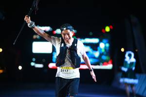 BIB: 
                            <button type="button" onclick="openModal(19560600)" class="btn btn-primary btn-sm float-right btn-popup" data-toggle="modal" data-target=".modal-high-quality">
                        <i class="fas fa-shopping-cart"></i> Add to Cart
                    </button>
                                            <button type="button" onclick="isThisMe(19560600, true)" class="btn btn-success btn-sm float-right btn-popup btn-isme hidden" data-toggle="tooltip" data-placement="bottom" title="นี่คือรูปของคุณใช่ไหม คลิกที่นี่เพื่อเอาเข้าอัลบั้ม">
                        <i class="fas fa-plus"></i> Add to album
                    </button>
                    <button type="button" onclick="isThisMe(19560600, false)" class="btn btn-warning btn-sm float-right btn-popup btn-isnotme hidden">
                        <i class="fas fa-ban"></i> Remove from album
                    </button>