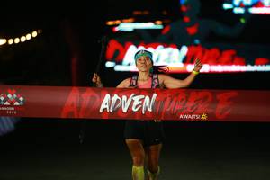 BIB: 
                            <button type="button" onclick="openModal(19560957)" class="btn btn-primary btn-sm float-right btn-popup" data-toggle="modal" data-target=".modal-high-quality">
                        <i class="fas fa-shopping-cart"></i> Add to Cart
                    </button>
                                            <button type="button" onclick="isThisMe(19560957, true)" class="btn btn-success btn-sm float-right btn-popup btn-isme hidden" data-toggle="tooltip" data-placement="bottom" title="นี่คือรูปของคุณใช่ไหม คลิกที่นี่เพื่อเอาเข้าอัลบั้ม">
                        <i class="fas fa-plus"></i> Add to album
                    </button>
                    <button type="button" onclick="isThisMe(19560957, false)" class="btn btn-warning btn-sm float-right btn-popup btn-isnotme hidden">
                        <i class="fas fa-ban"></i> Remove from album
                    </button>