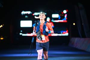 BIB: 
                            <button type="button" onclick="openModal(19560148)" class="btn btn-primary btn-sm float-right btn-popup" data-toggle="modal" data-target=".modal-high-quality">
                        <i class="fas fa-shopping-cart"></i> Add to Cart
                    </button>
                                            <button type="button" onclick="isThisMe(19560148, true)" class="btn btn-success btn-sm float-right btn-popup btn-isme hidden" data-toggle="tooltip" data-placement="bottom" title="นี่คือรูปของคุณใช่ไหม คลิกที่นี่เพื่อเอาเข้าอัลบั้ม">
                        <i class="fas fa-plus"></i> Add to album
                    </button>
                    <button type="button" onclick="isThisMe(19560148, false)" class="btn btn-warning btn-sm float-right btn-popup btn-isnotme hidden">
                        <i class="fas fa-ban"></i> Remove from album
                    </button>