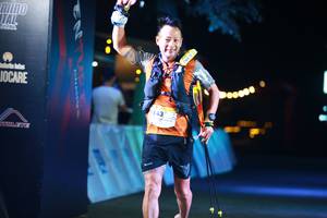 BIB: 
                            <button type="button" onclick="openModal(19560256)" class="btn btn-primary btn-sm float-right btn-popup" data-toggle="modal" data-target=".modal-high-quality">
                        <i class="fas fa-shopping-cart"></i> Add to Cart
                    </button>
                                            <button type="button" onclick="isThisMe(19560256, true)" class="btn btn-success btn-sm float-right btn-popup btn-isme hidden" data-toggle="tooltip" data-placement="bottom" title="นี่คือรูปของคุณใช่ไหม คลิกที่นี่เพื่อเอาเข้าอัลบั้ม">
                        <i class="fas fa-plus"></i> Add to album
                    </button>
                    <button type="button" onclick="isThisMe(19560256, false)" class="btn btn-warning btn-sm float-right btn-popup btn-isnotme hidden">
                        <i class="fas fa-ban"></i> Remove from album
                    </button>