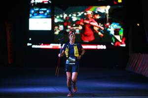 BIB: 
                            <button type="button" onclick="openModal(19560535)" class="btn btn-primary btn-sm float-right btn-popup" data-toggle="modal" data-target=".modal-high-quality">
                        <i class="fas fa-shopping-cart"></i> Add to Cart
                    </button>
                                            <button type="button" onclick="isThisMe(19560535, true)" class="btn btn-success btn-sm float-right btn-popup btn-isme hidden" data-toggle="tooltip" data-placement="bottom" title="นี่คือรูปของคุณใช่ไหม คลิกที่นี่เพื่อเอาเข้าอัลบั้ม">
                        <i class="fas fa-plus"></i> Add to album
                    </button>
                    <button type="button" onclick="isThisMe(19560535, false)" class="btn btn-warning btn-sm float-right btn-popup btn-isnotme hidden">
                        <i class="fas fa-ban"></i> Remove from album
                    </button>