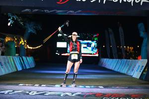 BIB: 
                            <button type="button" onclick="openModal(19560168)" class="btn btn-primary btn-sm float-right btn-popup" data-toggle="modal" data-target=".modal-high-quality">
                        <i class="fas fa-shopping-cart"></i> Add to Cart
                    </button>
                                            <button type="button" onclick="isThisMe(19560168, true)" class="btn btn-success btn-sm float-right btn-popup btn-isme hidden" data-toggle="tooltip" data-placement="bottom" title="นี่คือรูปของคุณใช่ไหม คลิกที่นี่เพื่อเอาเข้าอัลบั้ม">
                        <i class="fas fa-plus"></i> Add to album
                    </button>
                    <button type="button" onclick="isThisMe(19560168, false)" class="btn btn-warning btn-sm float-right btn-popup btn-isnotme hidden">
                        <i class="fas fa-ban"></i> Remove from album
                    </button>