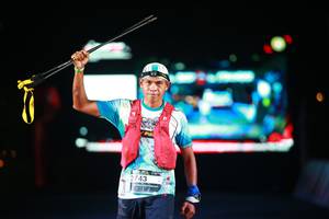 BIB: 
                            <button type="button" onclick="openModal(19560674)" class="btn btn-primary btn-sm float-right btn-popup" data-toggle="modal" data-target=".modal-high-quality">
                        <i class="fas fa-shopping-cart"></i> Add to Cart
                    </button>
                                            <button type="button" onclick="isThisMe(19560674, true)" class="btn btn-success btn-sm float-right btn-popup btn-isme hidden" data-toggle="tooltip" data-placement="bottom" title="นี่คือรูปของคุณใช่ไหม คลิกที่นี่เพื่อเอาเข้าอัลบั้ม">
                        <i class="fas fa-plus"></i> Add to album
                    </button>
                    <button type="button" onclick="isThisMe(19560674, false)" class="btn btn-warning btn-sm float-right btn-popup btn-isnotme hidden">
                        <i class="fas fa-ban"></i> Remove from album
                    </button>