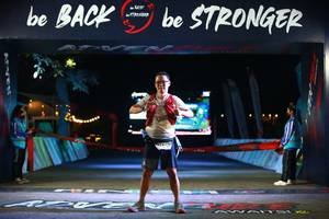 BIB: 
                            <button type="button" onclick="openModal(19561006)" class="btn btn-primary btn-sm float-right btn-popup" data-toggle="modal" data-target=".modal-high-quality">
                        <i class="fas fa-shopping-cart"></i> Add to Cart
                    </button>
                                            <button type="button" onclick="isThisMe(19561006, true)" class="btn btn-success btn-sm float-right btn-popup btn-isme hidden" data-toggle="tooltip" data-placement="bottom" title="นี่คือรูปของคุณใช่ไหม คลิกที่นี่เพื่อเอาเข้าอัลบั้ม">
                        <i class="fas fa-plus"></i> Add to album
                    </button>
                    <button type="button" onclick="isThisMe(19561006, false)" class="btn btn-warning btn-sm float-right btn-popup btn-isnotme hidden">
                        <i class="fas fa-ban"></i> Remove from album
                    </button>