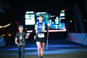 BIB: 
                            <button type="button" onclick="openModal(19561202)" class="btn btn-primary btn-sm float-right btn-popup" data-toggle="modal" data-target=".modal-high-quality">
                        <i class="fas fa-shopping-cart"></i> Add to Cart
                    </button>
                                            <button type="button" onclick="isThisMe(19561202, true)" class="btn btn-success btn-sm float-right btn-popup btn-isme hidden" data-toggle="tooltip" data-placement="bottom" title="นี่คือรูปของคุณใช่ไหม คลิกที่นี่เพื่อเอาเข้าอัลบั้ม">
                        <i class="fas fa-plus"></i> Add to album
                    </button>
                    <button type="button" onclick="isThisMe(19561202, false)" class="btn btn-warning btn-sm float-right btn-popup btn-isnotme hidden">
                        <i class="fas fa-ban"></i> Remove from album
                    </button>