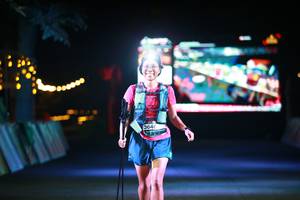 BIB: 
                            <button type="button" onclick="openModal(19560286)" class="btn btn-primary btn-sm float-right btn-popup" data-toggle="modal" data-target=".modal-high-quality">
                        <i class="fas fa-shopping-cart"></i> Add to Cart
                    </button>
                                            <button type="button" onclick="isThisMe(19560286, true)" class="btn btn-success btn-sm float-right btn-popup btn-isme hidden" data-toggle="tooltip" data-placement="bottom" title="นี่คือรูปของคุณใช่ไหม คลิกที่นี่เพื่อเอาเข้าอัลบั้ม">
                        <i class="fas fa-plus"></i> Add to album
                    </button>
                    <button type="button" onclick="isThisMe(19560286, false)" class="btn btn-warning btn-sm float-right btn-popup btn-isnotme hidden">
                        <i class="fas fa-ban"></i> Remove from album
                    </button>