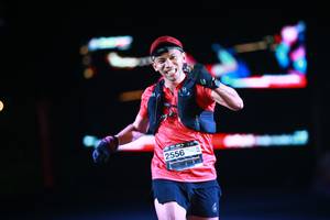 BIB: 
                            <button type="button" onclick="openModal(19560820)" class="btn btn-primary btn-sm float-right btn-popup" data-toggle="modal" data-target=".modal-high-quality">
                        <i class="fas fa-shopping-cart"></i> Add to Cart
                    </button>
                                            <button type="button" onclick="isThisMe(19560820, true)" class="btn btn-success btn-sm float-right btn-popup btn-isme hidden" data-toggle="tooltip" data-placement="bottom" title="นี่คือรูปของคุณใช่ไหม คลิกที่นี่เพื่อเอาเข้าอัลบั้ม">
                        <i class="fas fa-plus"></i> Add to album
                    </button>
                    <button type="button" onclick="isThisMe(19560820, false)" class="btn btn-warning btn-sm float-right btn-popup btn-isnotme hidden">
                        <i class="fas fa-ban"></i> Remove from album
                    </button>