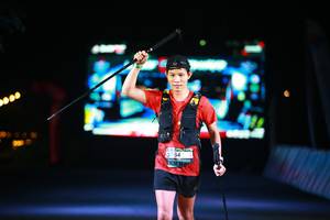 BIB: 
                            <button type="button" onclick="openModal(19560791)" class="btn btn-primary btn-sm float-right btn-popup" data-toggle="modal" data-target=".modal-high-quality">
                        <i class="fas fa-shopping-cart"></i> Add to Cart
                    </button>
                                            <button type="button" onclick="isThisMe(19560791, true)" class="btn btn-success btn-sm float-right btn-popup btn-isme hidden" data-toggle="tooltip" data-placement="bottom" title="นี่คือรูปของคุณใช่ไหม คลิกที่นี่เพื่อเอาเข้าอัลบั้ม">
                        <i class="fas fa-plus"></i> Add to album
                    </button>
                    <button type="button" onclick="isThisMe(19560791, false)" class="btn btn-warning btn-sm float-right btn-popup btn-isnotme hidden">
                        <i class="fas fa-ban"></i> Remove from album
                    </button>