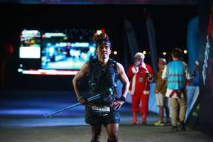 BIB: 
                            <button type="button" onclick="openModal(19560822)" class="btn btn-primary btn-sm float-right btn-popup" data-toggle="modal" data-target=".modal-high-quality">
                        <i class="fas fa-shopping-cart"></i> Add to Cart
                    </button>
                                            <button type="button" onclick="isThisMe(19560822, true)" class="btn btn-success btn-sm float-right btn-popup btn-isme hidden" data-toggle="tooltip" data-placement="bottom" title="นี่คือรูปของคุณใช่ไหม คลิกที่นี่เพื่อเอาเข้าอัลบั้ม">
                        <i class="fas fa-plus"></i> Add to album
                    </button>
                    <button type="button" onclick="isThisMe(19560822, false)" class="btn btn-warning btn-sm float-right btn-popup btn-isnotme hidden">
                        <i class="fas fa-ban"></i> Remove from album
                    </button>