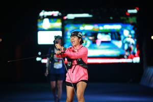 BIB: 
                            <button type="button" onclick="openModal(19560057)" class="btn btn-primary btn-sm float-right btn-popup" data-toggle="modal" data-target=".modal-high-quality">
                        <i class="fas fa-shopping-cart"></i> Add to Cart
                    </button>
                                            <button type="button" onclick="isThisMe(19560057, true)" class="btn btn-success btn-sm float-right btn-popup btn-isme hidden" data-toggle="tooltip" data-placement="bottom" title="นี่คือรูปของคุณใช่ไหม คลิกที่นี่เพื่อเอาเข้าอัลบั้ม">
                        <i class="fas fa-plus"></i> Add to album
                    </button>
                    <button type="button" onclick="isThisMe(19560057, false)" class="btn btn-warning btn-sm float-right btn-popup btn-isnotme hidden">
                        <i class="fas fa-ban"></i> Remove from album
                    </button>