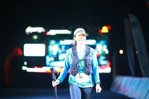 BIB: 
                            <button type="button" onclick="openModal(19560123)" class="btn btn-primary btn-sm float-right btn-popup" data-toggle="modal" data-target=".modal-high-quality">
                        <i class="fas fa-shopping-cart"></i> Add to Cart
                    </button>
                                            <button type="button" onclick="isThisMe(19560123, true)" class="btn btn-success btn-sm float-right btn-popup btn-isme hidden" data-toggle="tooltip" data-placement="bottom" title="นี่คือรูปของคุณใช่ไหม คลิกที่นี่เพื่อเอาเข้าอัลบั้ม">
                        <i class="fas fa-plus"></i> Add to album
                    </button>
                    <button type="button" onclick="isThisMe(19560123, false)" class="btn btn-warning btn-sm float-right btn-popup btn-isnotme hidden">
                        <i class="fas fa-ban"></i> Remove from album
                    </button>