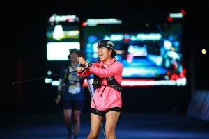 BIB: 
                            <button type="button" onclick="openModal(19560061)" class="btn btn-primary btn-sm float-right btn-popup" data-toggle="modal" data-target=".modal-high-quality">
                        <i class="fas fa-shopping-cart"></i> Add to Cart
                    </button>
                                            <button type="button" onclick="isThisMe(19560061, true)" class="btn btn-success btn-sm float-right btn-popup btn-isme hidden" data-toggle="tooltip" data-placement="bottom" title="นี่คือรูปของคุณใช่ไหม คลิกที่นี่เพื่อเอาเข้าอัลบั้ม">
                        <i class="fas fa-plus"></i> Add to album
                    </button>
                    <button type="button" onclick="isThisMe(19560061, false)" class="btn btn-warning btn-sm float-right btn-popup btn-isnotme hidden">
                        <i class="fas fa-ban"></i> Remove from album
                    </button>