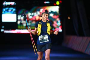 BIB: 
                            <button type="button" onclick="openModal(19560525)" class="btn btn-primary btn-sm float-right btn-popup" data-toggle="modal" data-target=".modal-high-quality">
                        <i class="fas fa-shopping-cart"></i> Add to Cart
                    </button>
                                            <button type="button" onclick="isThisMe(19560525, true)" class="btn btn-success btn-sm float-right btn-popup btn-isme hidden" data-toggle="tooltip" data-placement="bottom" title="นี่คือรูปของคุณใช่ไหม คลิกที่นี่เพื่อเอาเข้าอัลบั้ม">
                        <i class="fas fa-plus"></i> Add to album
                    </button>
                    <button type="button" onclick="isThisMe(19560525, false)" class="btn btn-warning btn-sm float-right btn-popup btn-isnotme hidden">
                        <i class="fas fa-ban"></i> Remove from album
                    </button>