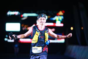 BIB: 
                            <button type="button" onclick="openModal(19560194)" class="btn btn-primary btn-sm float-right btn-popup" data-toggle="modal" data-target=".modal-high-quality">
                        <i class="fas fa-shopping-cart"></i> Add to Cart
                    </button>
                                            <button type="button" onclick="isThisMe(19560194, true)" class="btn btn-success btn-sm float-right btn-popup btn-isme hidden" data-toggle="tooltip" data-placement="bottom" title="นี่คือรูปของคุณใช่ไหม คลิกที่นี่เพื่อเอาเข้าอัลบั้ม">
                        <i class="fas fa-plus"></i> Add to album
                    </button>
                    <button type="button" onclick="isThisMe(19560194, false)" class="btn btn-warning btn-sm float-right btn-popup btn-isnotme hidden">
                        <i class="fas fa-ban"></i> Remove from album
                    </button>