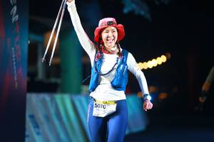 BIB: 
                            <button type="button" onclick="openModal(19560083)" class="btn btn-primary btn-sm float-right btn-popup" data-toggle="modal" data-target=".modal-high-quality">
                        <i class="fas fa-shopping-cart"></i> Add to Cart
                    </button>
                                            <button type="button" onclick="isThisMe(19560083, true)" class="btn btn-success btn-sm float-right btn-popup btn-isme hidden" data-toggle="tooltip" data-placement="bottom" title="นี่คือรูปของคุณใช่ไหม คลิกที่นี่เพื่อเอาเข้าอัลบั้ม">
                        <i class="fas fa-plus"></i> Add to album
                    </button>
                    <button type="button" onclick="isThisMe(19560083, false)" class="btn btn-warning btn-sm float-right btn-popup btn-isnotme hidden">
                        <i class="fas fa-ban"></i> Remove from album
                    </button>