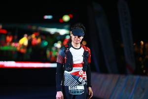 BIB: 
                            <button type="button" onclick="openModal(19560401)" class="btn btn-primary btn-sm float-right btn-popup" data-toggle="modal" data-target=".modal-high-quality">
                        <i class="fas fa-shopping-cart"></i> Add to Cart
                    </button>
                                            <button type="button" onclick="isThisMe(19560401, true)" class="btn btn-success btn-sm float-right btn-popup btn-isme hidden" data-toggle="tooltip" data-placement="bottom" title="นี่คือรูปของคุณใช่ไหม คลิกที่นี่เพื่อเอาเข้าอัลบั้ม">
                        <i class="fas fa-plus"></i> Add to album
                    </button>
                    <button type="button" onclick="isThisMe(19560401, false)" class="btn btn-warning btn-sm float-right btn-popup btn-isnotme hidden">
                        <i class="fas fa-ban"></i> Remove from album
                    </button>