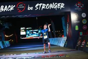 BIB: 
                            <button type="button" onclick="openModal(19560988)" class="btn btn-primary btn-sm float-right btn-popup" data-toggle="modal" data-target=".modal-high-quality">
                        <i class="fas fa-shopping-cart"></i> Add to Cart
                    </button>
                                            <button type="button" onclick="isThisMe(19560988, true)" class="btn btn-success btn-sm float-right btn-popup btn-isme hidden" data-toggle="tooltip" data-placement="bottom" title="นี่คือรูปของคุณใช่ไหม คลิกที่นี่เพื่อเอาเข้าอัลบั้ม">
                        <i class="fas fa-plus"></i> Add to album
                    </button>
                    <button type="button" onclick="isThisMe(19560988, false)" class="btn btn-warning btn-sm float-right btn-popup btn-isnotme hidden">
                        <i class="fas fa-ban"></i> Remove from album
                    </button>