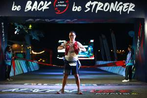 BIB: 
                            <button type="button" onclick="openModal(19561004)" class="btn btn-primary btn-sm float-right btn-popup" data-toggle="modal" data-target=".modal-high-quality">
                        <i class="fas fa-shopping-cart"></i> Add to Cart
                    </button>
                                            <button type="button" onclick="isThisMe(19561004, true)" class="btn btn-success btn-sm float-right btn-popup btn-isme hidden" data-toggle="tooltip" data-placement="bottom" title="นี่คือรูปของคุณใช่ไหม คลิกที่นี่เพื่อเอาเข้าอัลบั้ม">
                        <i class="fas fa-plus"></i> Add to album
                    </button>
                    <button type="button" onclick="isThisMe(19561004, false)" class="btn btn-warning btn-sm float-right btn-popup btn-isnotme hidden">
                        <i class="fas fa-ban"></i> Remove from album
                    </button>