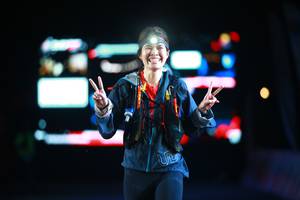 BIB: 
                            <button type="button" onclick="openModal(19561087)" class="btn btn-primary btn-sm float-right btn-popup" data-toggle="modal" data-target=".modal-high-quality">
                        <i class="fas fa-shopping-cart"></i> Add to Cart
                    </button>
                                            <button type="button" onclick="isThisMe(19561087, true)" class="btn btn-success btn-sm float-right btn-popup btn-isme hidden" data-toggle="tooltip" data-placement="bottom" title="นี่คือรูปของคุณใช่ไหม คลิกที่นี่เพื่อเอาเข้าอัลบั้ม">
                        <i class="fas fa-plus"></i> Add to album
                    </button>
                    <button type="button" onclick="isThisMe(19561087, false)" class="btn btn-warning btn-sm float-right btn-popup btn-isnotme hidden">
                        <i class="fas fa-ban"></i> Remove from album
                    </button>