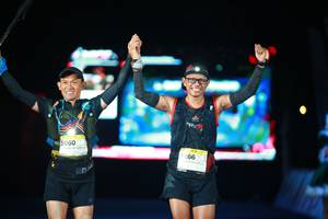 BIB: 
                            <button type="button" onclick="openModal(19560550)" class="btn btn-primary btn-sm float-right btn-popup" data-toggle="modal" data-target=".modal-high-quality">
                        <i class="fas fa-shopping-cart"></i> Add to Cart
                    </button>
                                            <button type="button" onclick="isThisMe(19560550, true)" class="btn btn-success btn-sm float-right btn-popup btn-isme hidden" data-toggle="tooltip" data-placement="bottom" title="นี่คือรูปของคุณใช่ไหม คลิกที่นี่เพื่อเอาเข้าอัลบั้ม">
                        <i class="fas fa-plus"></i> Add to album
                    </button>
                    <button type="button" onclick="isThisMe(19560550, false)" class="btn btn-warning btn-sm float-right btn-popup btn-isnotme hidden">
                        <i class="fas fa-ban"></i> Remove from album
                    </button>