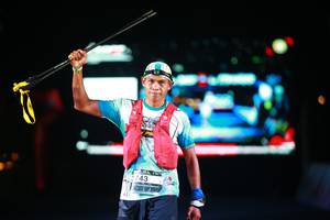 BIB: 
                            <button type="button" onclick="openModal(19560679)" class="btn btn-primary btn-sm float-right btn-popup" data-toggle="modal" data-target=".modal-high-quality">
                        <i class="fas fa-shopping-cart"></i> Add to Cart
                    </button>
                                            <button type="button" onclick="isThisMe(19560679, true)" class="btn btn-success btn-sm float-right btn-popup btn-isme hidden" data-toggle="tooltip" data-placement="bottom" title="นี่คือรูปของคุณใช่ไหม คลิกที่นี่เพื่อเอาเข้าอัลบั้ม">
                        <i class="fas fa-plus"></i> Add to album
                    </button>
                    <button type="button" onclick="isThisMe(19560679, false)" class="btn btn-warning btn-sm float-right btn-popup btn-isnotme hidden">
                        <i class="fas fa-ban"></i> Remove from album
                    </button>