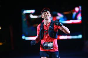 BIB: 
                            <button type="button" onclick="openModal(19560823)" class="btn btn-primary btn-sm float-right btn-popup" data-toggle="modal" data-target=".modal-high-quality">
                        <i class="fas fa-shopping-cart"></i> Add to Cart
                    </button>
                                            <button type="button" onclick="isThisMe(19560823, true)" class="btn btn-success btn-sm float-right btn-popup btn-isme hidden" data-toggle="tooltip" data-placement="bottom" title="นี่คือรูปของคุณใช่ไหม คลิกที่นี่เพื่อเอาเข้าอัลบั้ม">
                        <i class="fas fa-plus"></i> Add to album
                    </button>
                    <button type="button" onclick="isThisMe(19560823, false)" class="btn btn-warning btn-sm float-right btn-popup btn-isnotme hidden">
                        <i class="fas fa-ban"></i> Remove from album
                    </button>