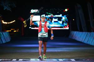 BIB: 
                            <button type="button" onclick="openModal(19560703)" class="btn btn-primary btn-sm float-right btn-popup" data-toggle="modal" data-target=".modal-high-quality">
                        <i class="fas fa-shopping-cart"></i> Add to Cart
                    </button>
                                            <button type="button" onclick="isThisMe(19560703, true)" class="btn btn-success btn-sm float-right btn-popup btn-isme hidden" data-toggle="tooltip" data-placement="bottom" title="นี่คือรูปของคุณใช่ไหม คลิกที่นี่เพื่อเอาเข้าอัลบั้ม">
                        <i class="fas fa-plus"></i> Add to album
                    </button>
                    <button type="button" onclick="isThisMe(19560703, false)" class="btn btn-warning btn-sm float-right btn-popup btn-isnotme hidden">
                        <i class="fas fa-ban"></i> Remove from album
                    </button>